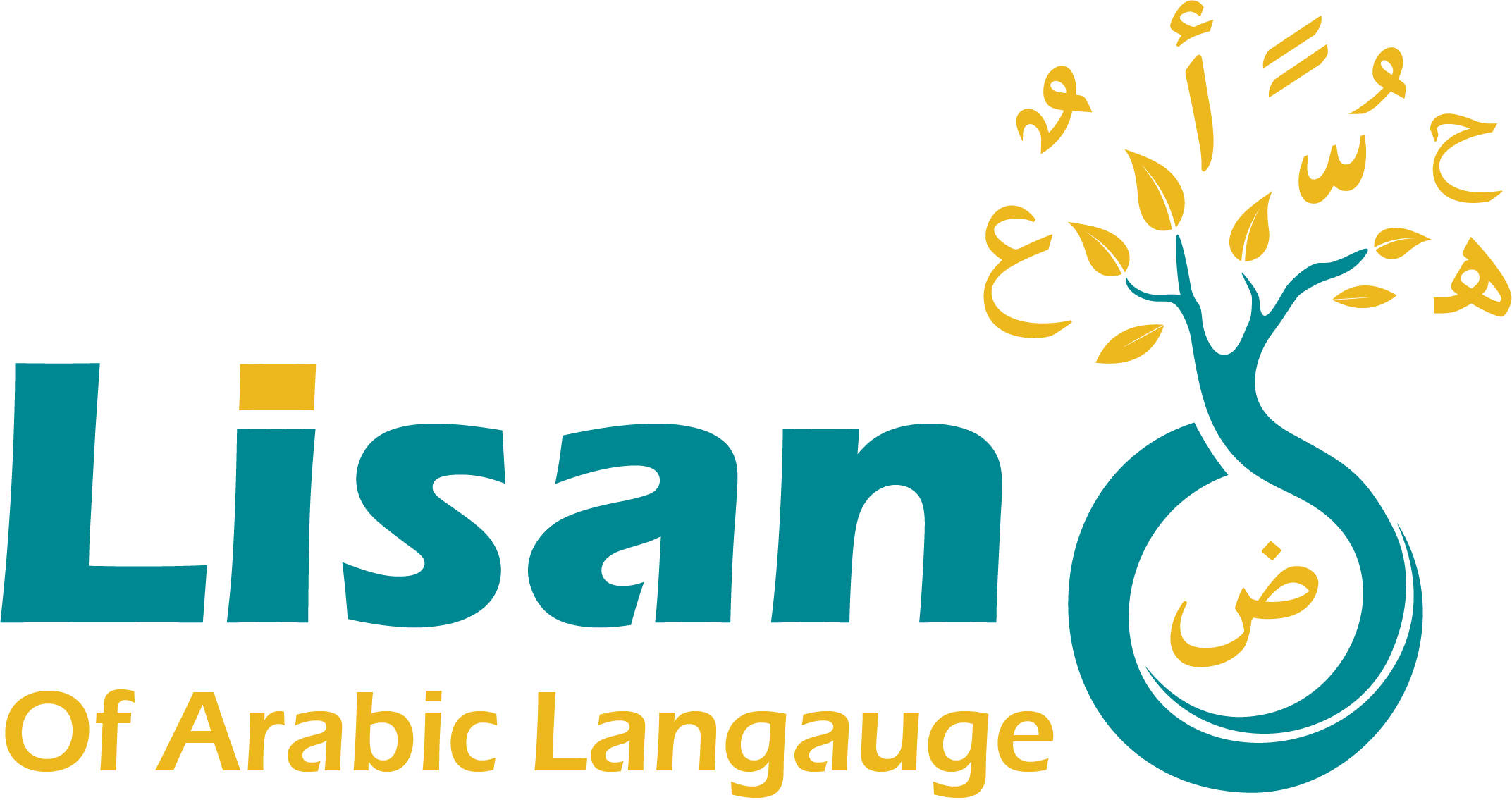 Lisan-logo